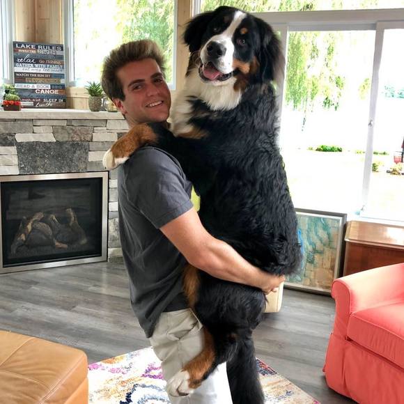 Profile Picture of Chris Shumate (@chrisshumate) on Poshmark