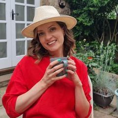 kristinastabler8 - Tiktok Profile Picture of kristinastabler8 (@kristinastabler8) on Tiktok