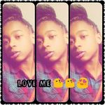 Profile Picture of leandria bonner (@baby.le_) on Instagram