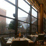 Profile Picture of Bryan (@bryanuy_) on Instagram