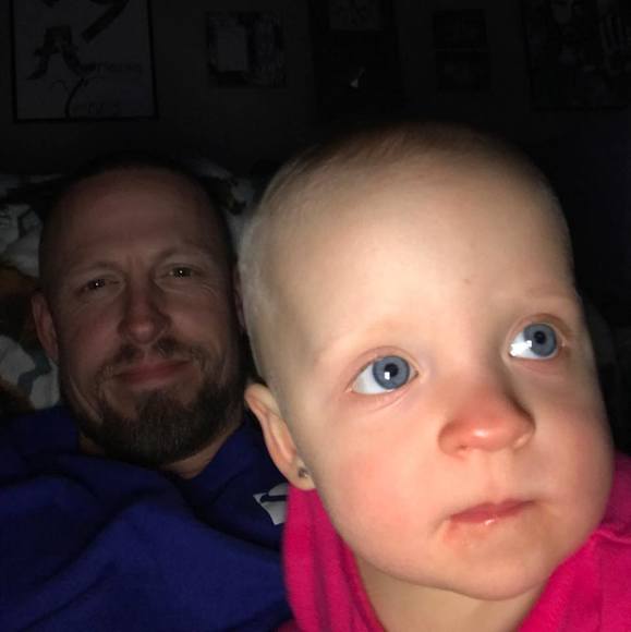 Profile Picture of Eric Bowling (@ericbowling) on Poshmark