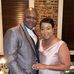 Profile Picture of Darrell Peak (@darrell.peak.5) on Facebook