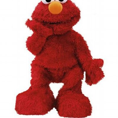 Profile Picture of Erick Anton (@erickanton1) on Twitter