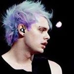 Profile Picture of Clifford Michael (@randy_clifford_ladisla) on Instagram