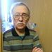 Profile Picture of Анатолий Шапиро (@Анатолий-Шапиро) on Facebook
