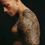 Profile Picture of Erik Kotlar (@Erik-Kotlar) on Facebook