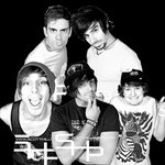 Profile Picture of terence boylen (@renceboylen5252) on Instagram