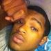 Profile Picture of Darius Cooper (@darius.cooper.56) on Facebook