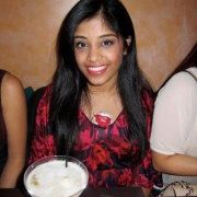 Profile Picture of Jalpa Patel (@pateljb) on Pinterest