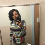 Profile Picture of Yesenia (@yesenia_lora_24) on Instagram