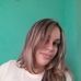 Profile Picture of Amanda Coll (@amanda.coll.940) on Facebook