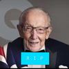 Profile Picture of Tom Lloyd (@tom.ifs) on Tiktok