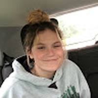 Profile Picture of Audrey Dawn (@audrey-dawn-7) on Quora