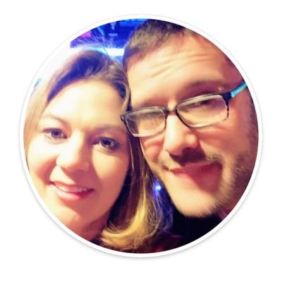 Profile Picture of Nate Crowder (@NateCrowder3) on Twitter