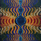 Profile Picture of Justin Struble (@FFTMotherMatrix) on Youtube