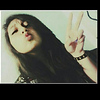 Profile Picture of Hazel pacheco (@hazelpacheco827) on Flickr