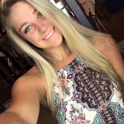 Profile Picture of RachAel (@rachael_john423) on Twitter