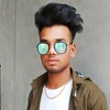 Profile Picture of Ajay Gehri (@ajaygehri0) on Tiktok