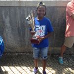 Profile Picture of Noah.semedo01 (@noah.semedo01) on Instagram