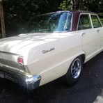 Profile Picture of Chris J Shelton (@Chris-J-Shelton) on Facebook