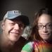 Profile Picture of Lance Kelley (@lance.kelley.79) on Facebook
