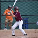 Profile Picture of Mickey Doyle (@mickeydoyle_) on Instagram