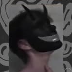 Profile Picture of Patrick Grames (@Patrick-Grames) on Facebook