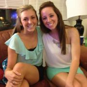 Profile Picture of Jamie St.Clair (@stclairj1) on Pinterest