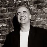 Profile Picture of Eric Baertels (@ericbaertels) on Instagram