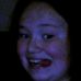 Profile Picture of Leah Enright (@Leah-Enright) on Facebook