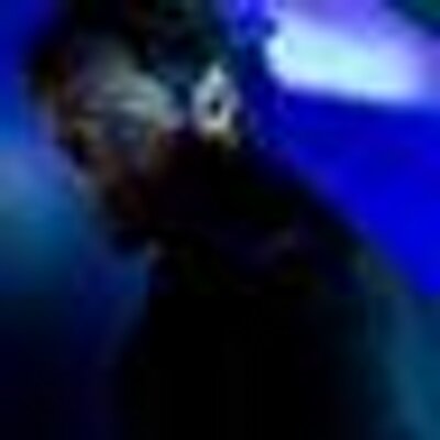 Profile Picture of RHODA ROSARIO (@Qoki1998Kim) on Twitter