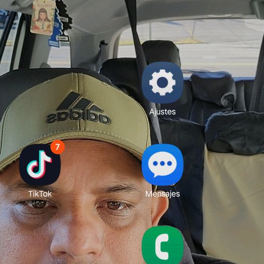 Profile Picture of joseph (@wiko18h) on Tiktok