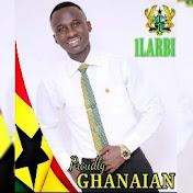 DANIEL LARBI - Youtube Profile Picture of DANIEL LARBI (@1larbi) on Youtube