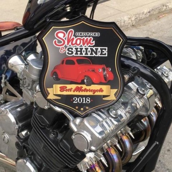 Profile Picture of Stuart Gardner (@wilmatsafetyltd) on Poshmark