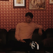 Profile Picture of Lok Yong Kang (@lokyongkang9658) on Youtube