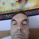 Profile Picture of andrew stevenson (@andrewstevenson51) on Instagram