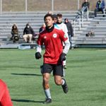 Profile Picture of Aaron Blake (@aaronblake10) on Instagram