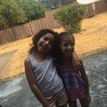 Profile Picture of Alyssa & Isis Lugo 🦋 (@alyssa.and.isis) on Instagram