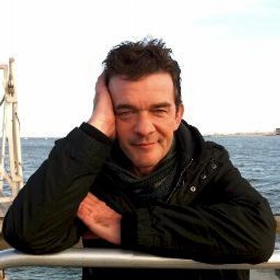 Profile Picture of Gilles Milo-Vacéri (@G_MiloVaceri) on Twitter