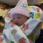 Profile Picture of Larry Abercrombie (@larryaber) on Instagram