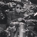 Profile Picture of Rene Gonzalez Robledo (@rene_gonzalez_robledo) on Instagram