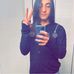 Profile Picture of Nick Chaconas (@nick.chaconas.3) on Facebook