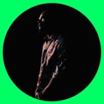 Profile Picture of Mufasa 🇭🇹 (@jeffchery) on Instagram