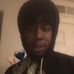 Profile Picture of Donte Ellis (@donte.ellis.735) on Facebook