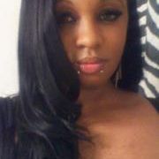 Profile Picture of Kammeron Newton (@kamm81) on Pinterest