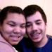 Profile Picture of Brian Pulver (@brian.pulver.5) on Facebook