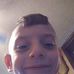 Profile Picture of Bradley Sisson (@bradley.sisson.94) on Facebook