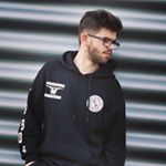 Profile Picture of Robert Măgdălinoiu (@robert_magdalinoiu) on Instagram