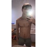 Profile Picture of Aidan Holmes (@aidann_holmes) on Instagram