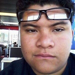 Profile Picture of Sam Macias (@Sammac55) on Twitter
